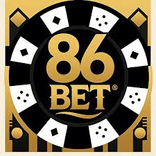 86bet